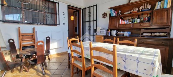 4 غرف نوم شقة في San Felice Circeo, Italy رقم 315568 20