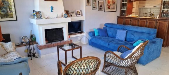 4 غرف نوم شقة في San Felice Circeo, Italy رقم 315568 6