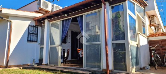 4 غرف نوم شقة في San Felice Circeo, Italy رقم 315568 22