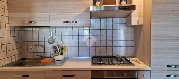 4 غرف نوم شقة في San Felice Circeo, Italy رقم 315568 11