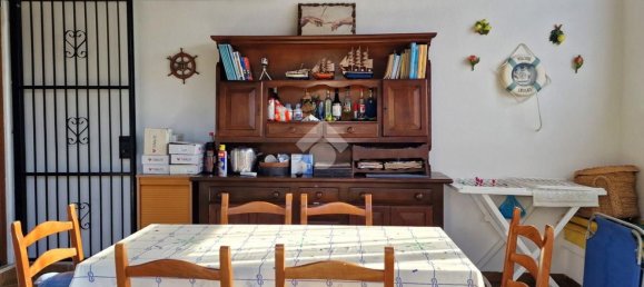 4 غرف نوم شقة في San Felice Circeo, Italy رقم 315568 21