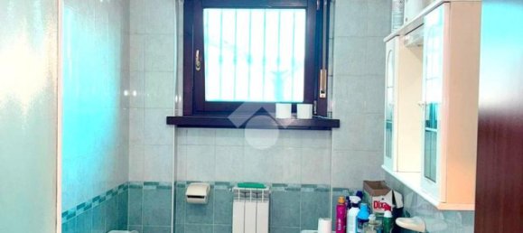 Apartamento T1 em Grumello del Monte, Italy N.º 298351 5