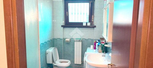 Apartamento T1 em Grumello del Monte, Italy N.º 298351 6