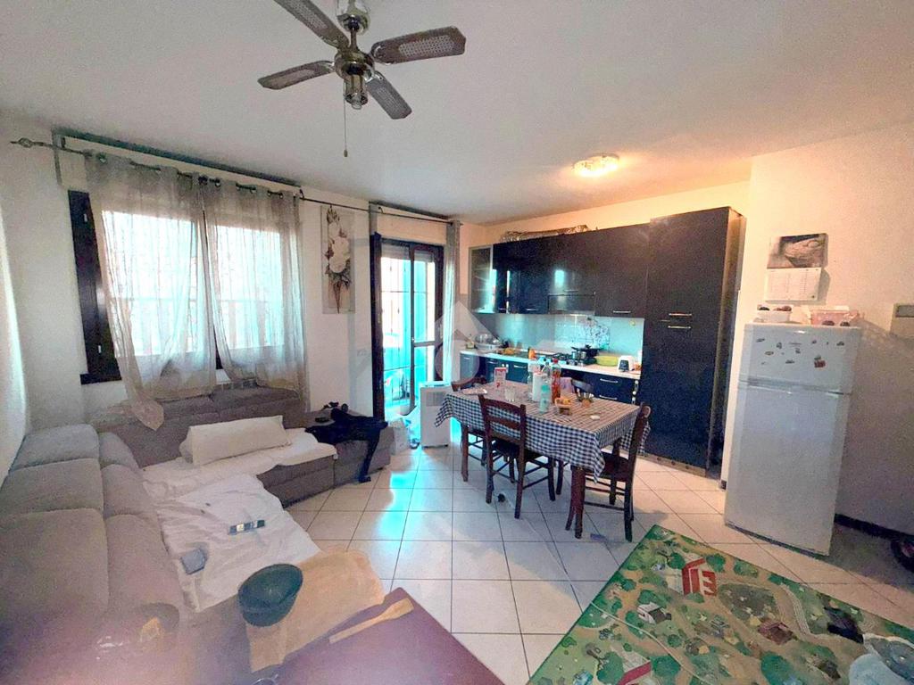 Apartamento T1 em Grumello del Monte, Italy N.º 298351