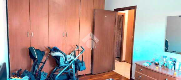 Apartamento T1 em Grumello del Monte, Italy N.º 298351 4