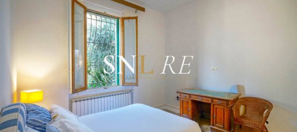 1 bedroom Apartment in Florence, Italy No. 287230 6