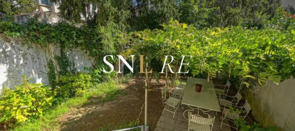 1 bedroom Apartment in Florence, Italy No. 287230 11