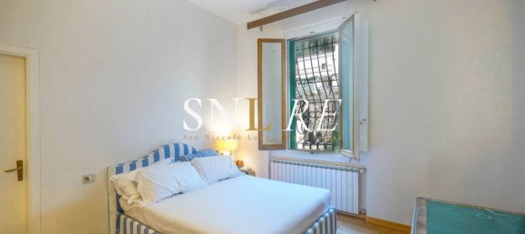 1 bedroom Apartment in Florence, Italy No. 287230 5