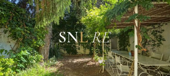 1 bedroom Apartment in Florence, Italy No. 287230 10