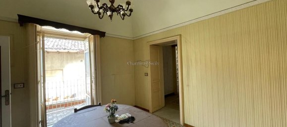 5-Zimmer Wohnung in Modica, Italy, Nr. 230302 34