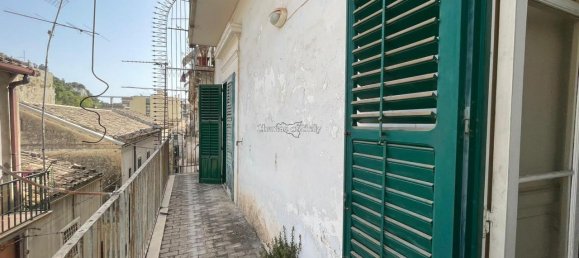 5-Zimmer Wohnung in Modica, Italy, Nr. 230302 35