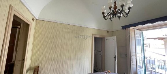 5-Zimmer Wohnung in Modica, Italy, Nr. 230302 21