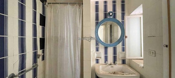 5-Zimmer Wohnung in Modica, Italy, Nr. 230302 10