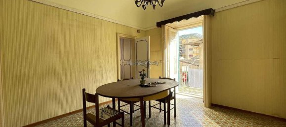 5-Zimmer Wohnung in Modica, Italy, Nr. 230302 5