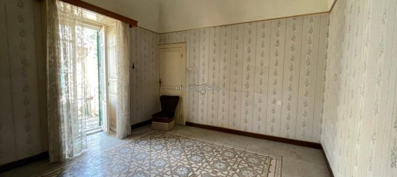 5-Zimmer Wohnung in Modica, Italy, Nr. 230302 25