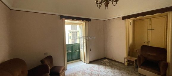 5-Zimmer Wohnung in Modica, Italy, Nr. 230302 26