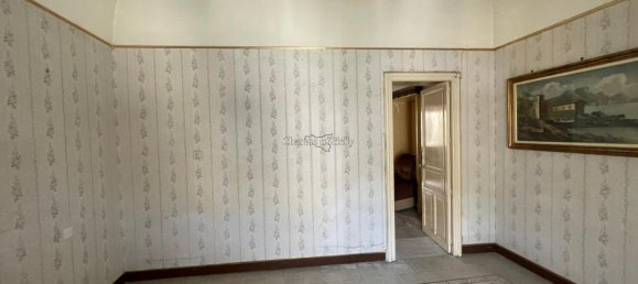 5-Zimmer Wohnung in Modica, Italy, Nr. 230302 17