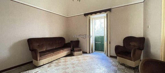 5-Zimmer Wohnung in Modica, Italy, Nr. 230302 4