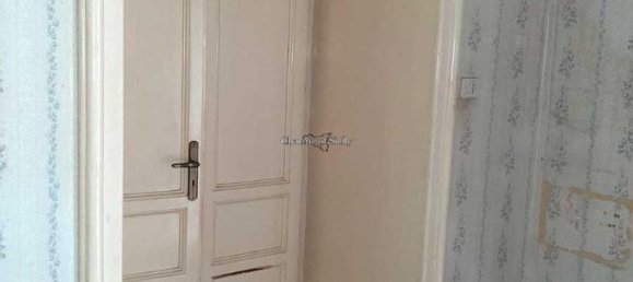 5-Zimmer Wohnung in Modica, Italy, Nr. 230302 6