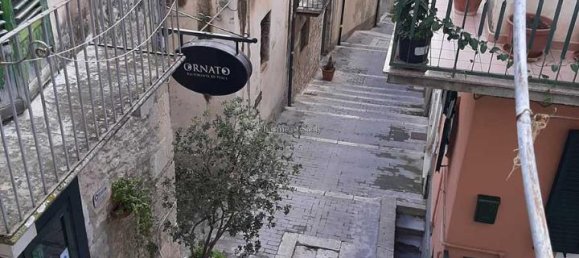 5-Zimmer Wohnung in Modica, Italy, Nr. 230302 13