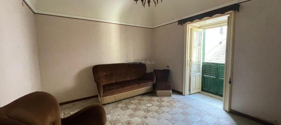 5-Zimmer Wohnung in Modica, Italy, Nr. 230302 29