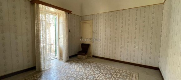 5-Zimmer Wohnung in Modica, Italy, Nr. 230302 30