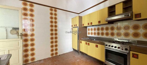 5-Zimmer Wohnung in Modica, Italy, Nr. 230302 9