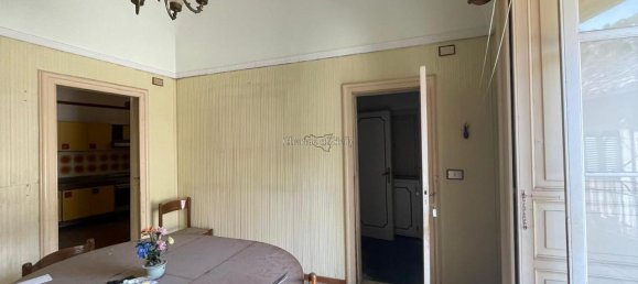 5-Zimmer Wohnung in Modica, Italy, Nr. 230302 33