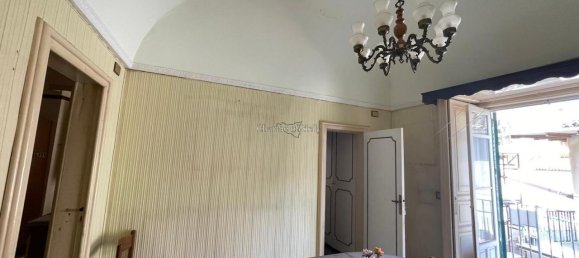 5-Zimmer Wohnung in Modica, Italy, Nr. 230302 18