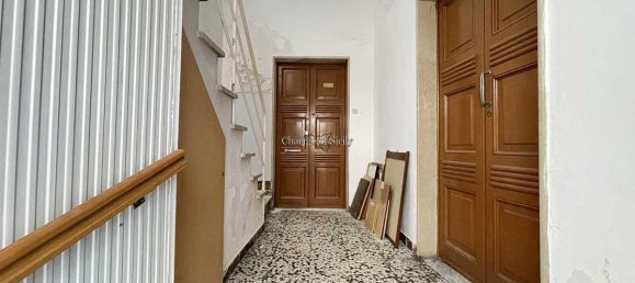 5-Zimmer Wohnung in Modica, Italy, Nr. 230302 16