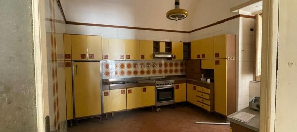 5-Zimmer Wohnung in Modica, Italy, Nr. 230302 20