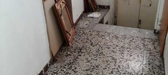 5-Zimmer Wohnung in Modica, Italy, Nr. 230302 15