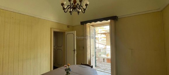 5-Zimmer Wohnung in Modica, Italy, Nr. 230302 23