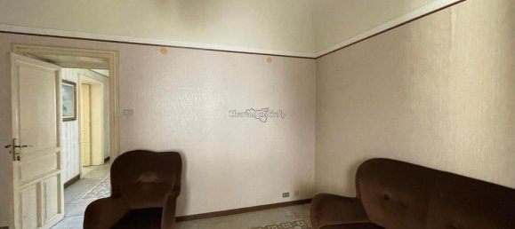 5-Zimmer Wohnung in Modica, Italy, Nr. 230302 28