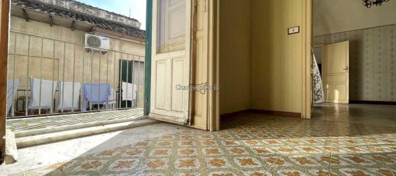 5-Zimmer Wohnung in Modica, Italy, Nr. 230302 2