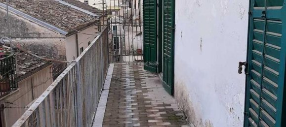 5-Zimmer Wohnung in Modica, Italy, Nr. 230302 12