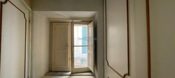 5-Zimmer Wohnung in Modica, Italy, Nr. 230302 22