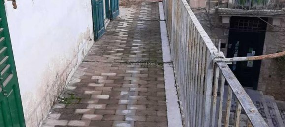 5-Zimmer Wohnung in Modica, Italy, Nr. 230302 11