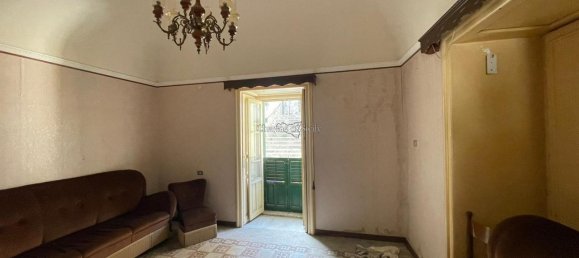 5-Zimmer Wohnung in Modica, Italy, Nr. 230302 32