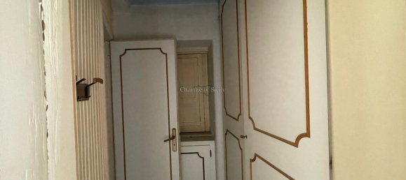 5-Zimmer Wohnung in Modica, Italy, Nr. 230302 24