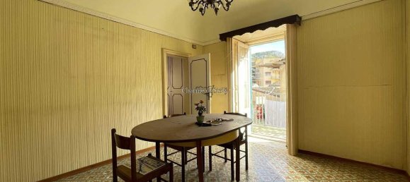 5-Zimmer Wohnung in Modica, Italy, Nr. 230302 7