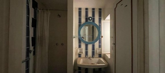 5-Zimmer Wohnung in Modica, Italy, Nr. 230302 27