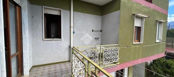 6 rooms Building in Naples, Italy No. 9137 16