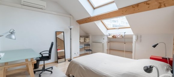 7 bedrooms House in Grenoble, France No. 206677 21