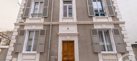 7 bedrooms House in Grenoble, France No. 206677 29