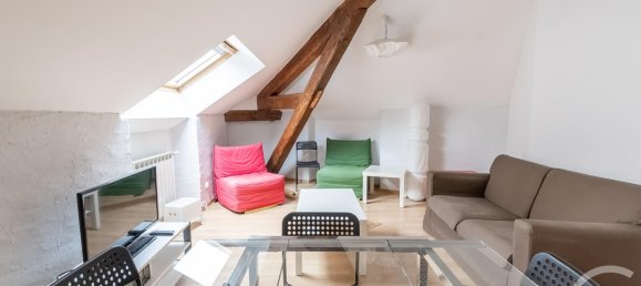 7 bedrooms House in Grenoble, France No. 206677 24