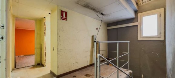 236m² Commercial property in Eixample, Spain No. 168575 13