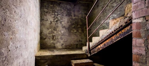 236m² Commercial property in Eixample, Spain No. 168575 24