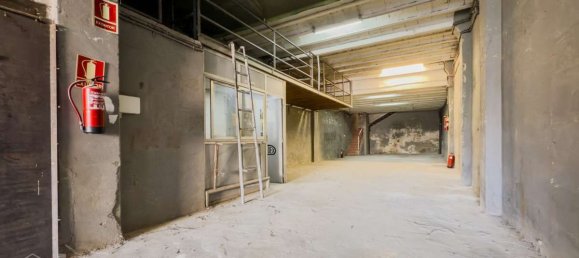 236m² Commercial property in Eixample, Spain No. 168575 6