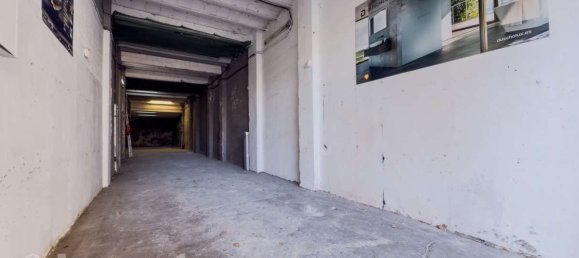 236m² Commercial property in Eixample, Spain No. 168575 22